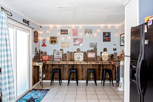 42933 Alexo Drive, Lancaster, CA 93536