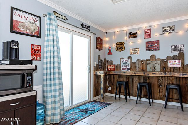 42933 Alexo Drive, Lancaster, CA 93536