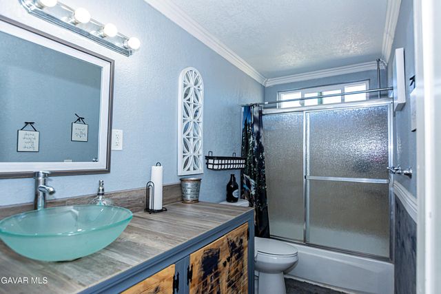 42933 Alexo Drive, Lancaster, CA 93536