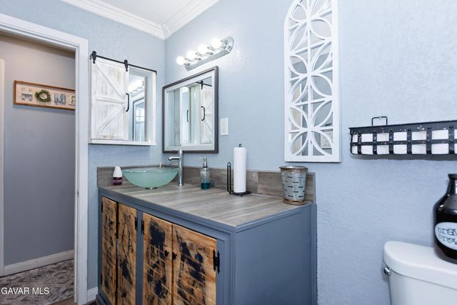 42933 Alexo Drive, Lancaster, CA 93536