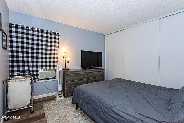 42933 Alexo Drive, Lancaster, CA 93536