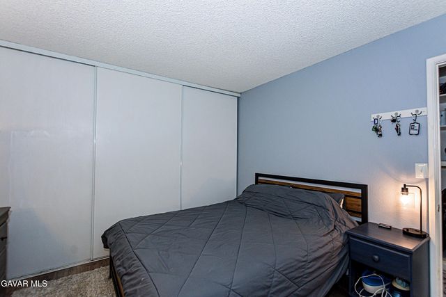 42933 Alexo Drive, Lancaster, CA 93536