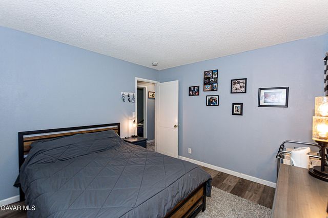 42933 Alexo Drive, Lancaster, CA 93536