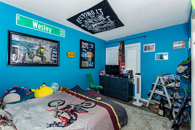 42933 Alexo Drive, Lancaster, CA 93536