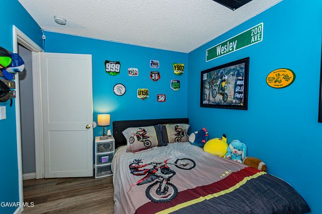 42933 Alexo Drive, Lancaster, CA 93536