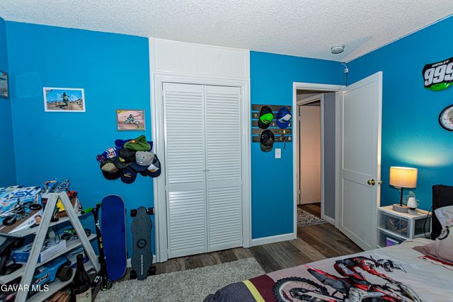 42933 Alexo Drive, Lancaster, CA 93536