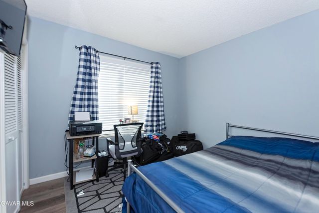 42933 Alexo Drive, Lancaster, CA 93536