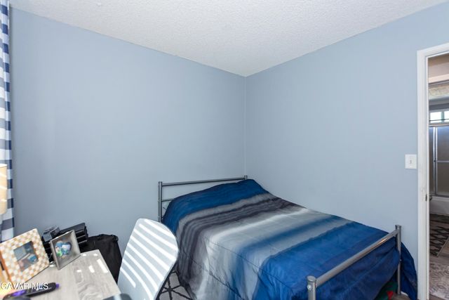 42933 Alexo Drive, Lancaster, CA 93536