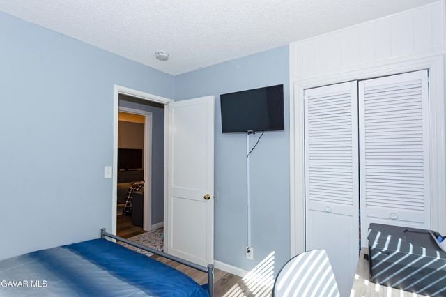 42933 Alexo Drive, Lancaster, CA 93536