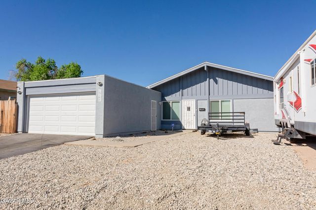 42933 Alexo Drive, Lancaster, CA 93536