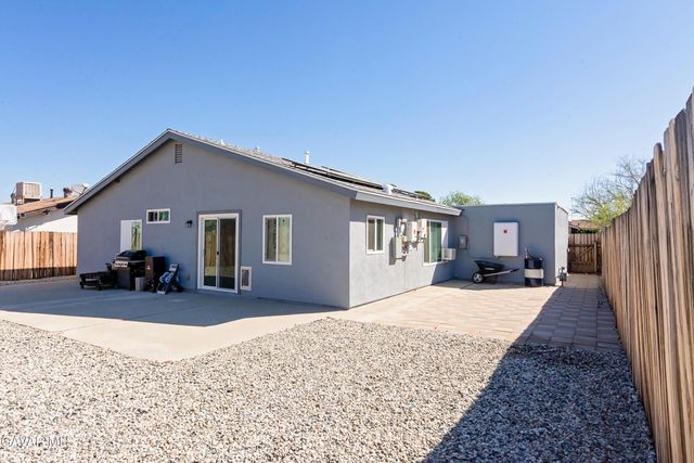 42933 Alexo Drive, Lancaster, CA 93536