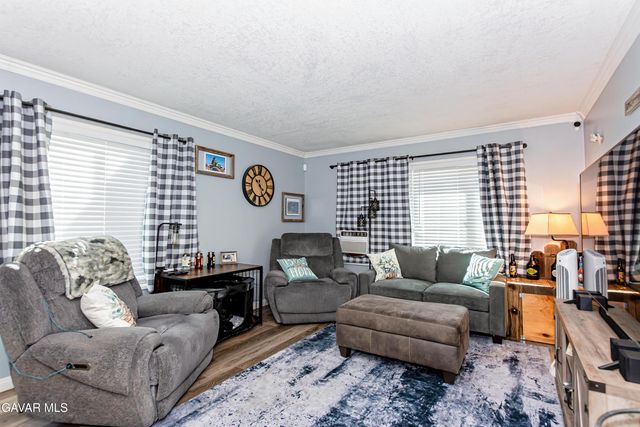 42933 Alexo Drive, Lancaster, CA 93536