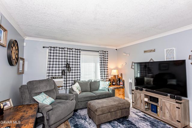 42933 Alexo Drive, Lancaster, CA 93536