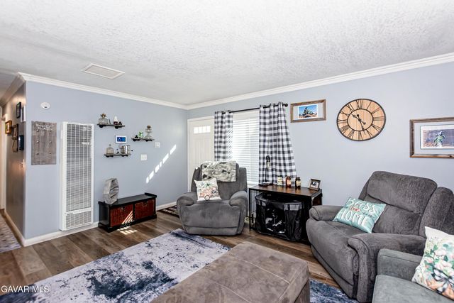 42933 Alexo Drive, Lancaster, CA 93536