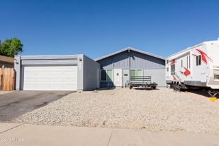 42933 Alexo Drive, Lancaster, CA 93536