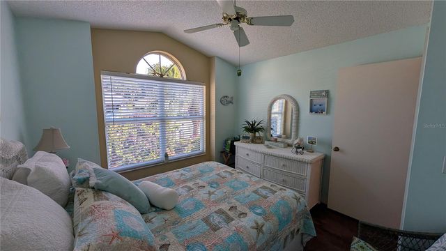 5406 83RD TERRACE E, Sarasota, FL 34243