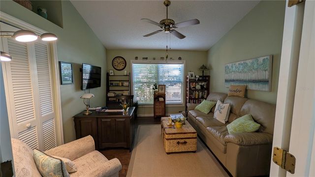 5406 83RD TERRACE E, Sarasota, FL 34243