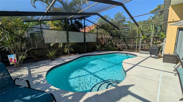 5406 83RD TERRACE E, Sarasota, FL 34243