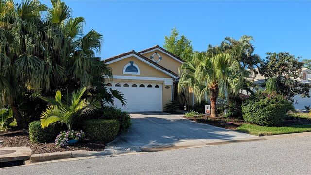 5406 83RD TERRACE E, Sarasota, FL 34243