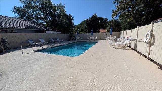 5406 83RD TERRACE E, Sarasota, FL 34243