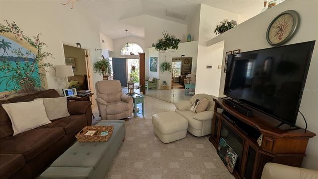5406 83RD TERRACE E, Sarasota, FL 34243