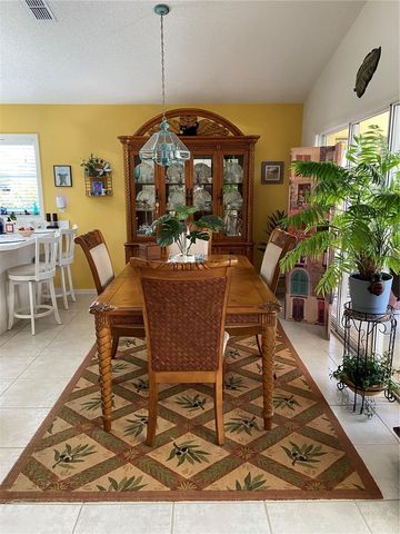 5406 83RD TERRACE E, Sarasota, FL 34243