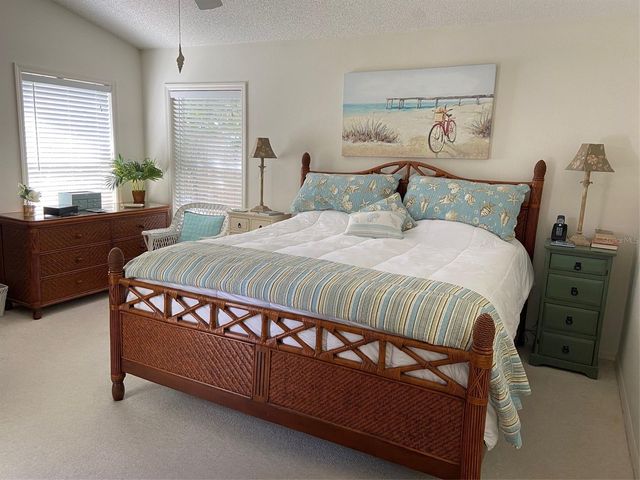 5406 83RD TERRACE E, Sarasota, FL 34243
