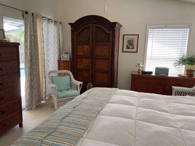 5406 83RD TERRACE E, Sarasota, FL 34243