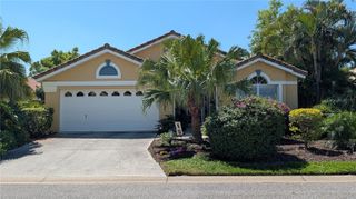 5406 83RD TERRACE E, Sarasota, FL 34243