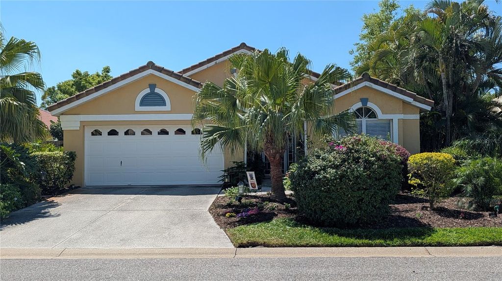 5406 83RD TERRACE E, Sarasota, FL 34243