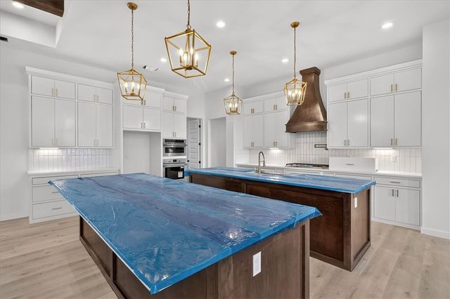 2185 London Ranch Dr, Corpus Christi, TX 78415