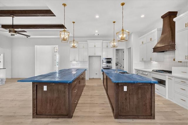 2185 London Ranch Dr, Corpus Christi, TX 78415