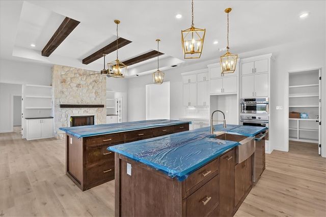 2185 London Ranch Dr, Corpus Christi, TX 78415