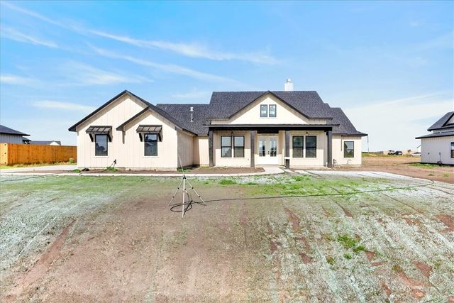 2185 London Ranch Dr, Corpus Christi, TX 78415