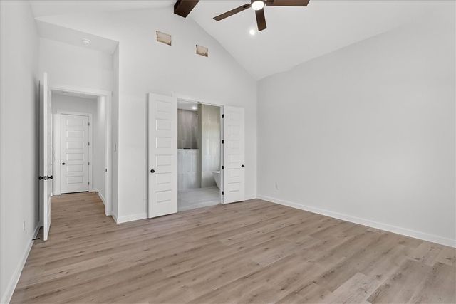 2185 London Ranch Dr, Corpus Christi, TX 78415