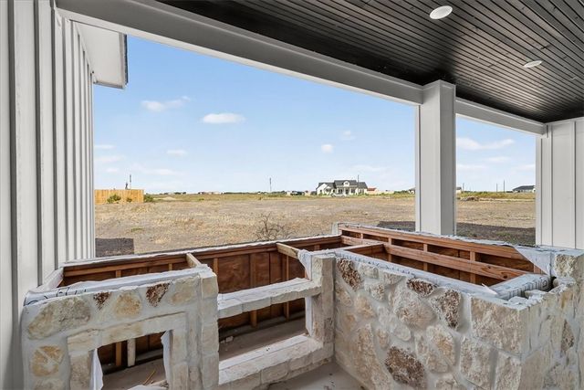 2185 London Ranch Dr, Corpus Christi, TX 78415