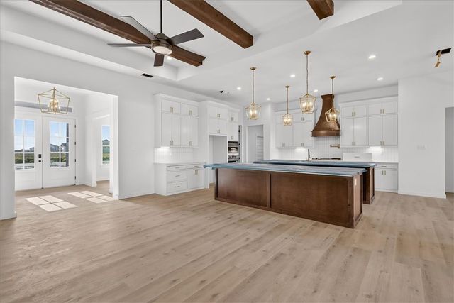 2185 London Ranch Dr, Corpus Christi, TX 78415