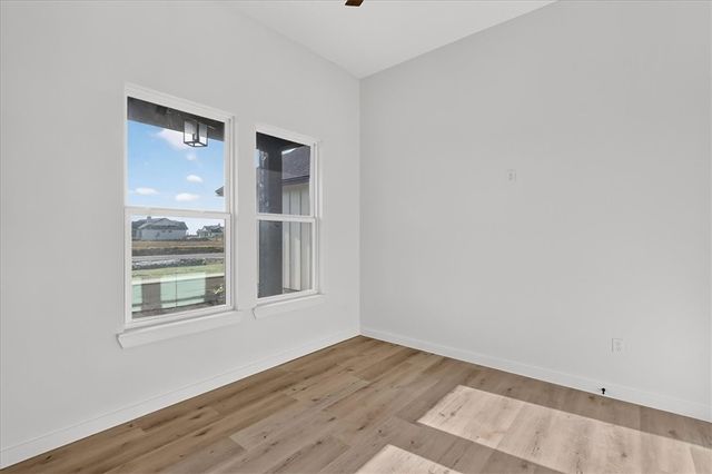 2185 London Ranch Dr, Corpus Christi, TX 78415