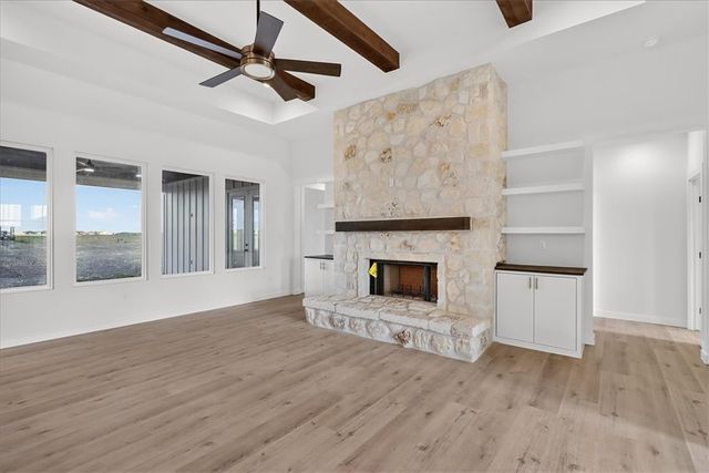 2185 London Ranch Dr, Corpus Christi, TX 78415