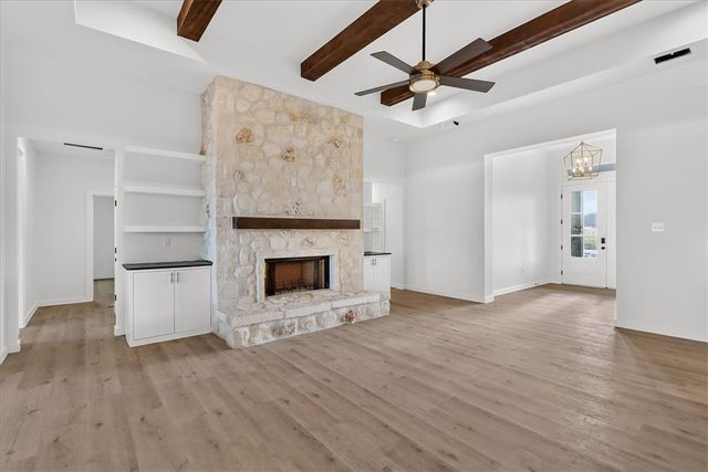 2185 London Ranch Dr, Corpus Christi, TX 78415