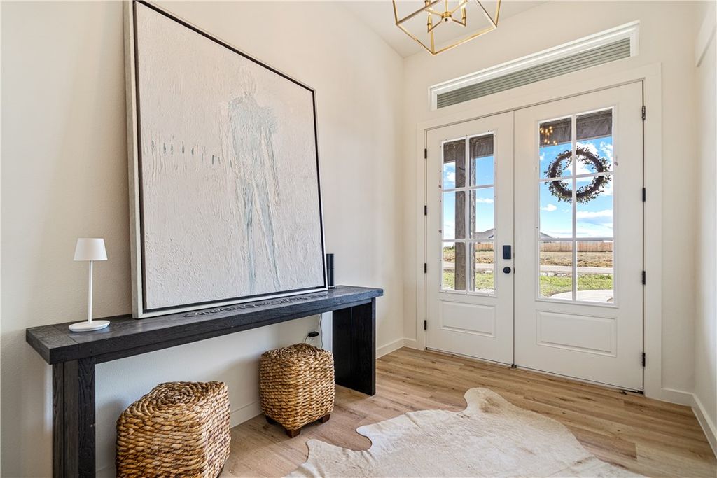 2185 London Ranch Dr, Corpus Christi, TX 78415 — photo 3