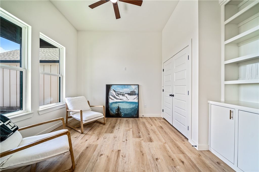 2185 London Ranch Dr, Corpus Christi, TX 78415 — photo 5
