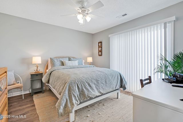 2505 W Dolphin Drive, Oak Island, NC 28465