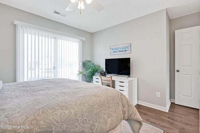 2505 W Dolphin Drive, Oak Island, NC 28465