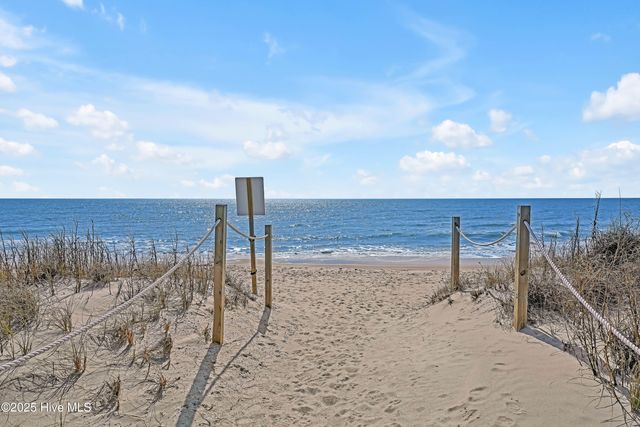 2505 W Dolphin Drive, Oak Island, NC 28465