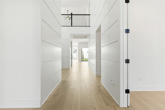 3693 Lacefield Drive, Frisco, TX 75033