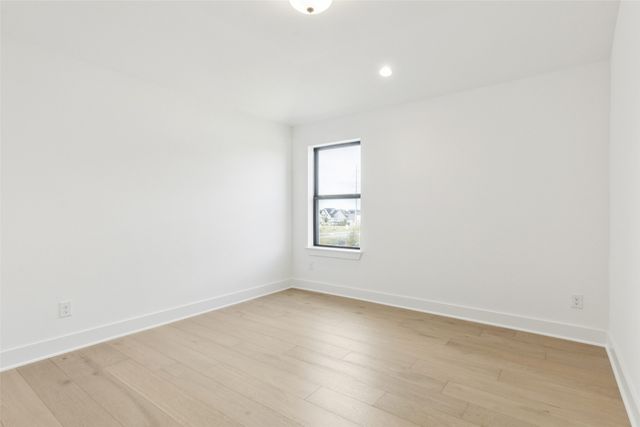 3693 Lacefield Drive, Frisco, TX 75033