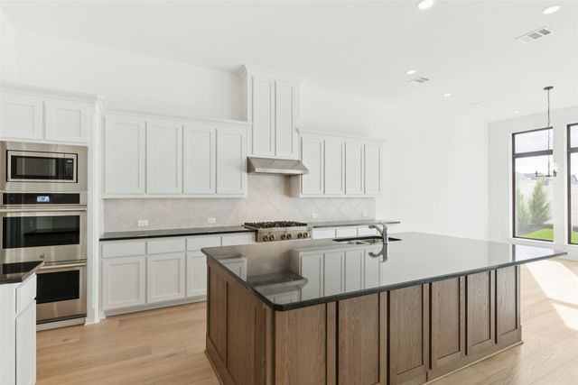 3693 Lacefield Drive, Frisco, TX 75033