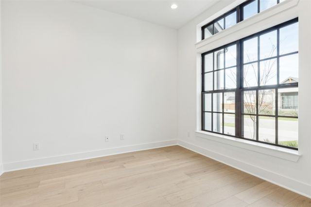 3693 Lacefield Drive, Frisco, TX 75033