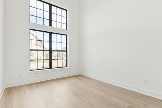 3693 Lacefield Drive, Frisco, TX 75033